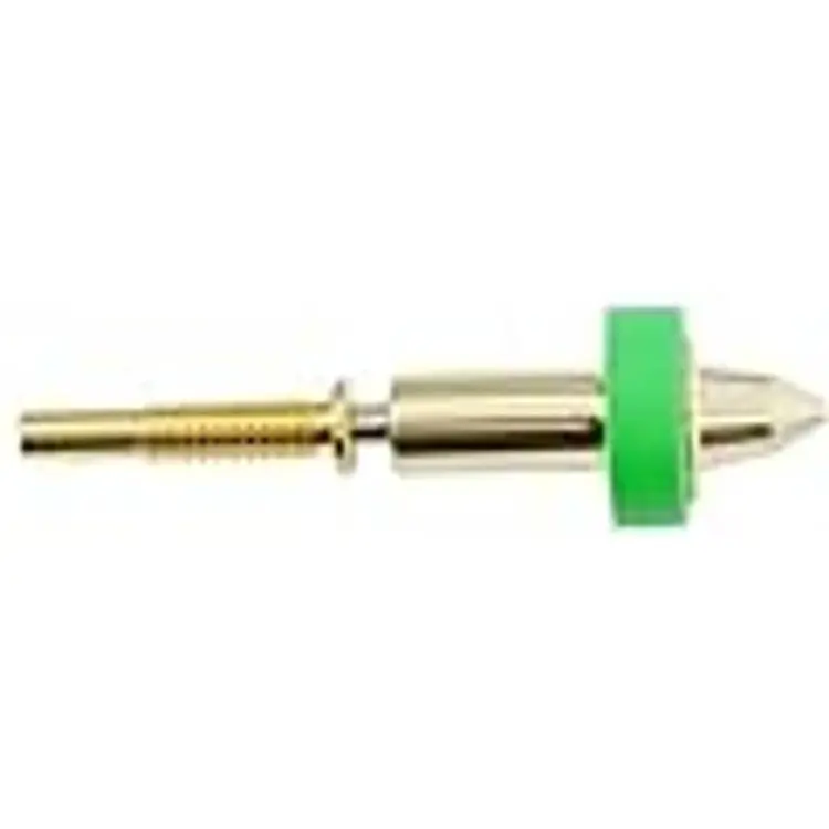 E3D Revo Belt Nozzle 1 pcs