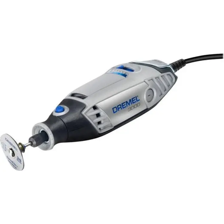 Dremel 3000-15