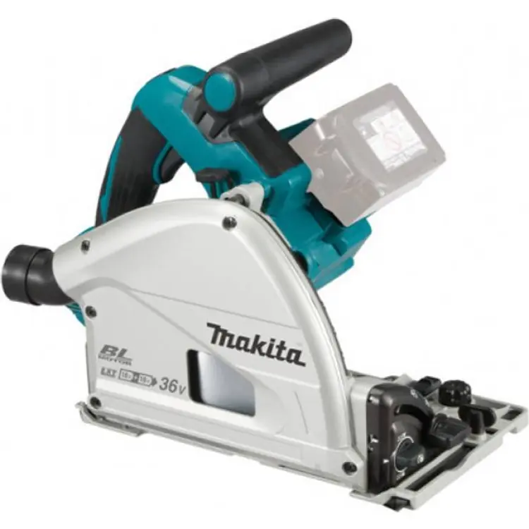 Makita DSP600ZJ (utan batteri)