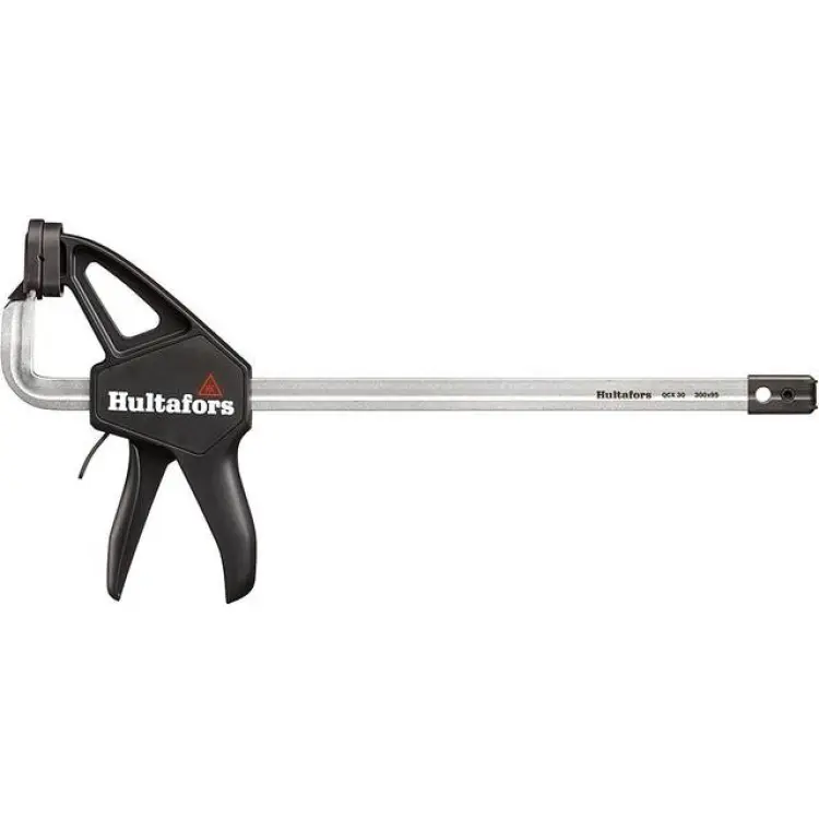 Hultafors QCX 30 Enhandstving