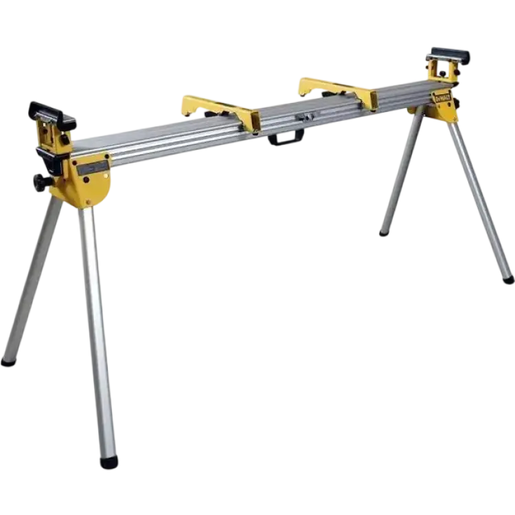 Sågbock