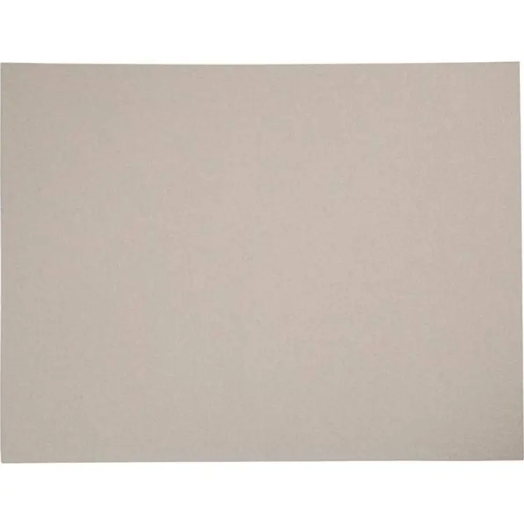 Creotime linoleumplatta 30x39 cm 6 mm