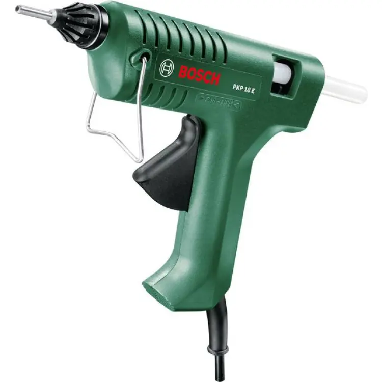Bosch PKP 18 E
