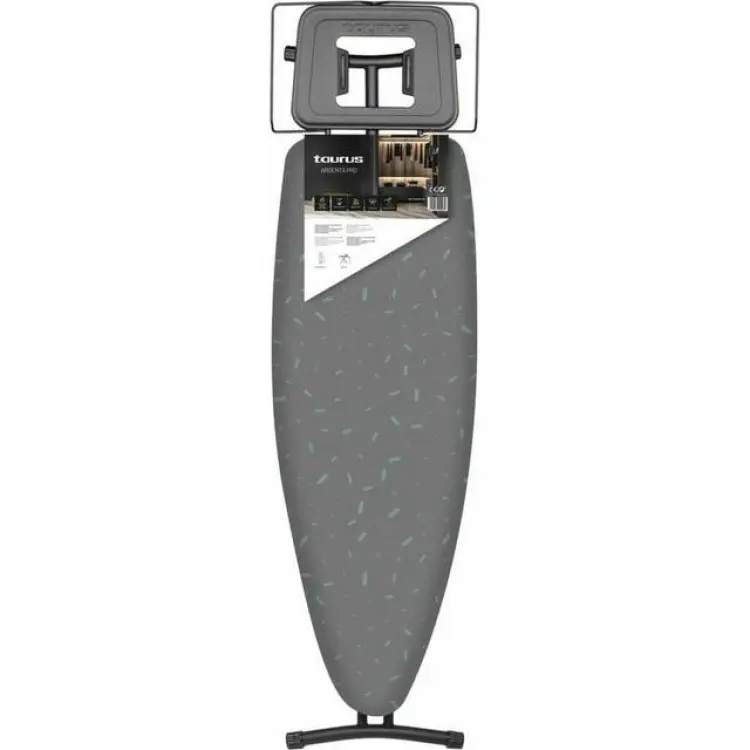 Taurus Argenta Pro