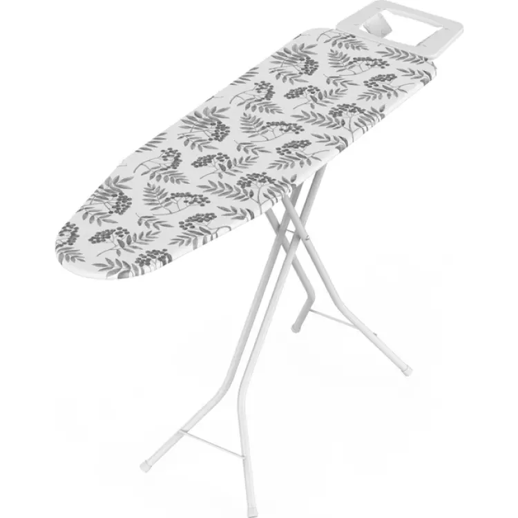 Rörets Allegro Ironing Board 38x120cm