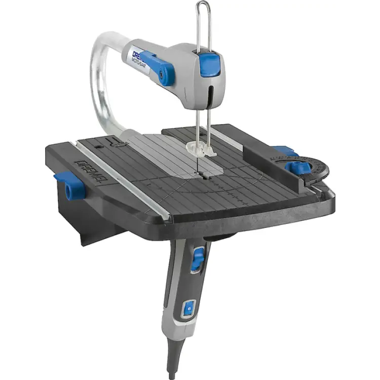 Dremel Moto-Saw MS20-1/5