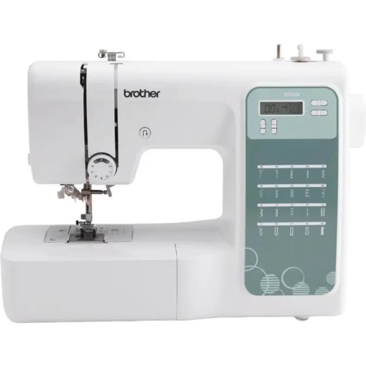 Brother DS120x