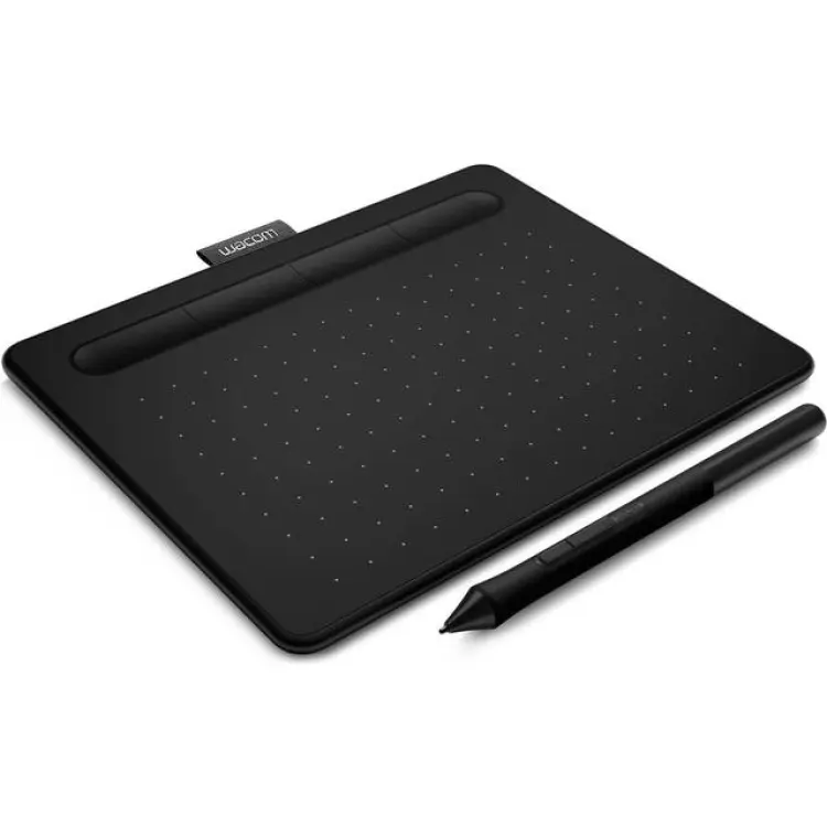 Wacom Intuos Small (CTL-4100)