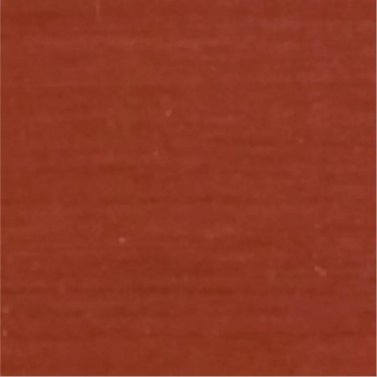 Gebenna Primacol Träbets Mahogny 750 ml