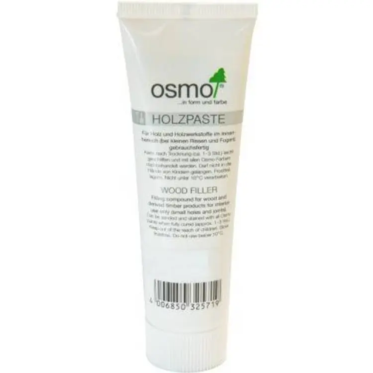 Osmo Träspackel 7302 Furu 100 g