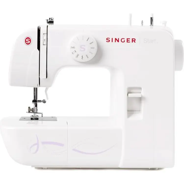 Singer Start 1306
