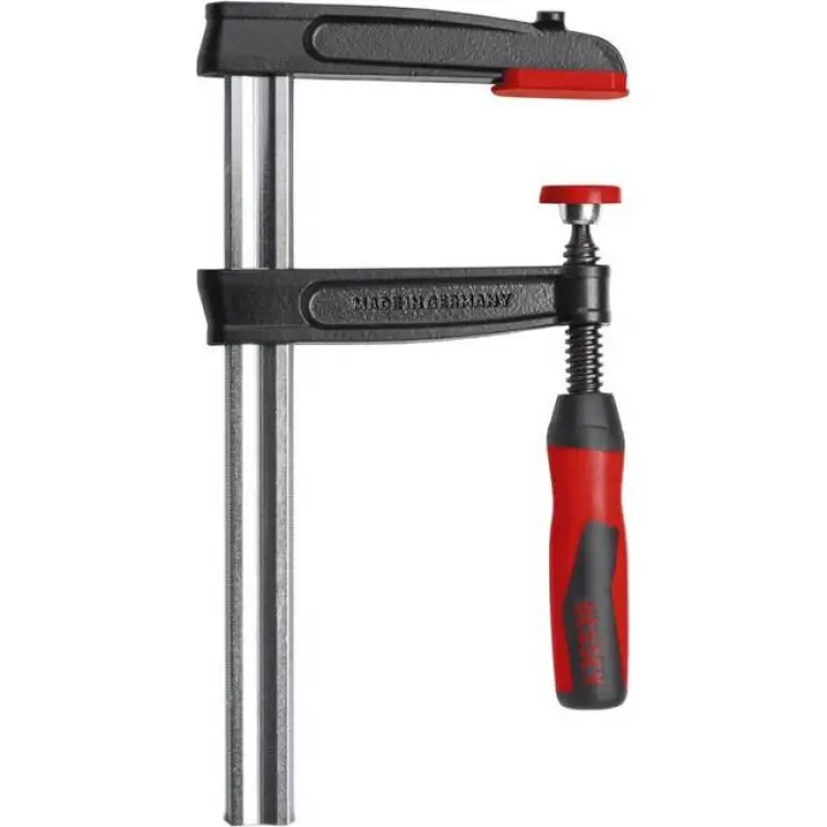 Bessey TPN20BE-2K Skruvtving