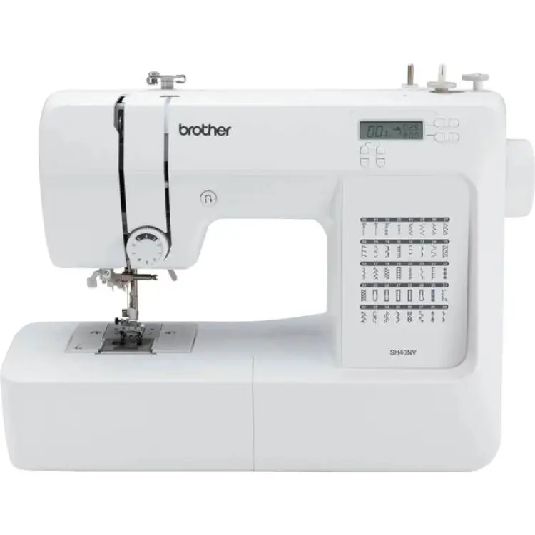 Brother SH40NV