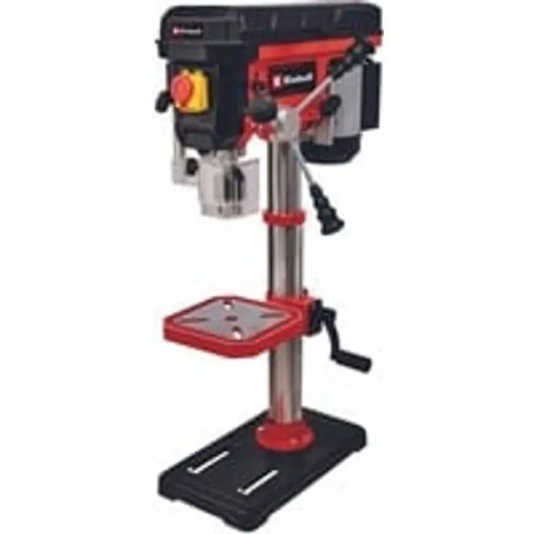 Einhell TC-BD 630/1