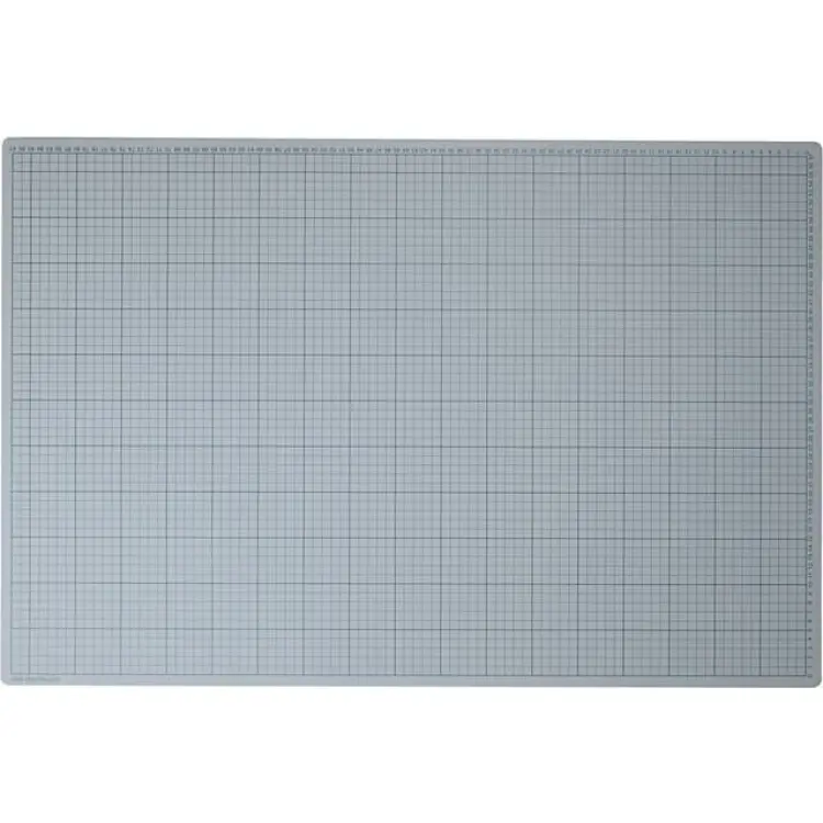 Creativ Company Screen Mat 60x90cm
