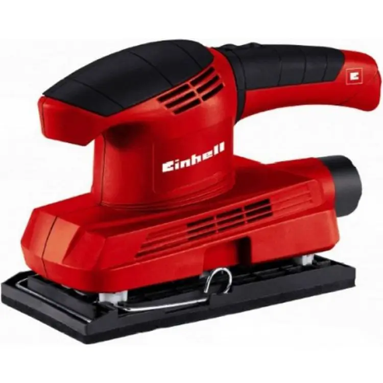 Einhell TH-OS 1520