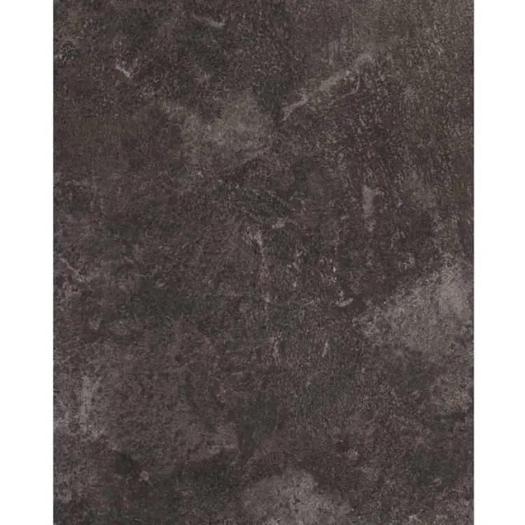 D-C-Fix Avellino Betong 67,5x200 cm