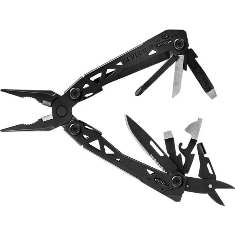 Gerber Suspension NXT (30-001778) Multiverktyg
