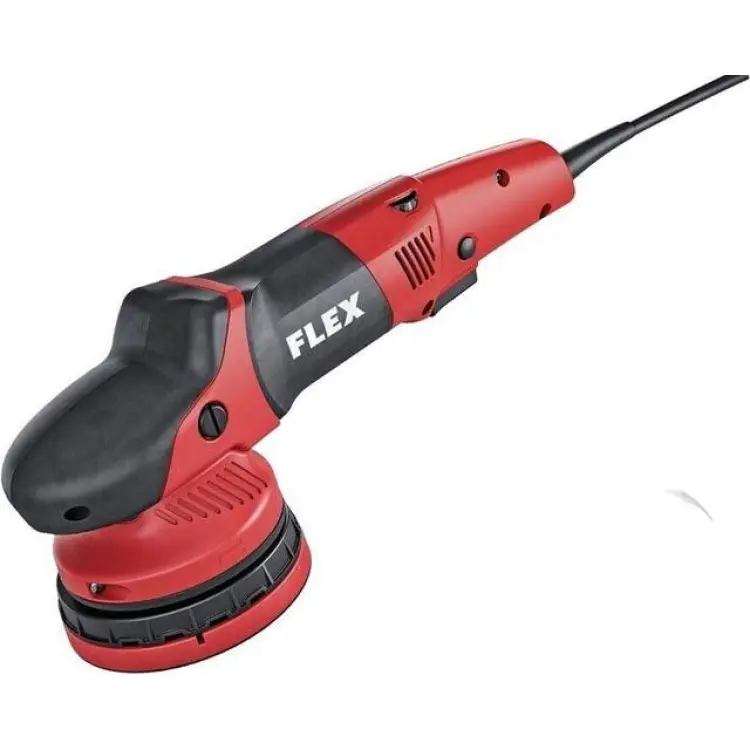 Flex XCE 10-8 125