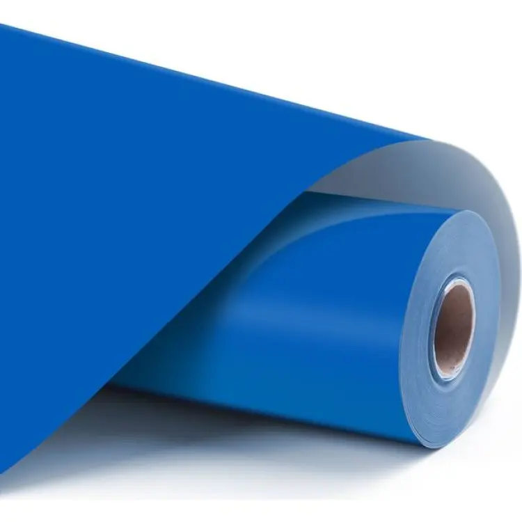 Loklik Permanent Vinyl Matt 30,5x180 cm