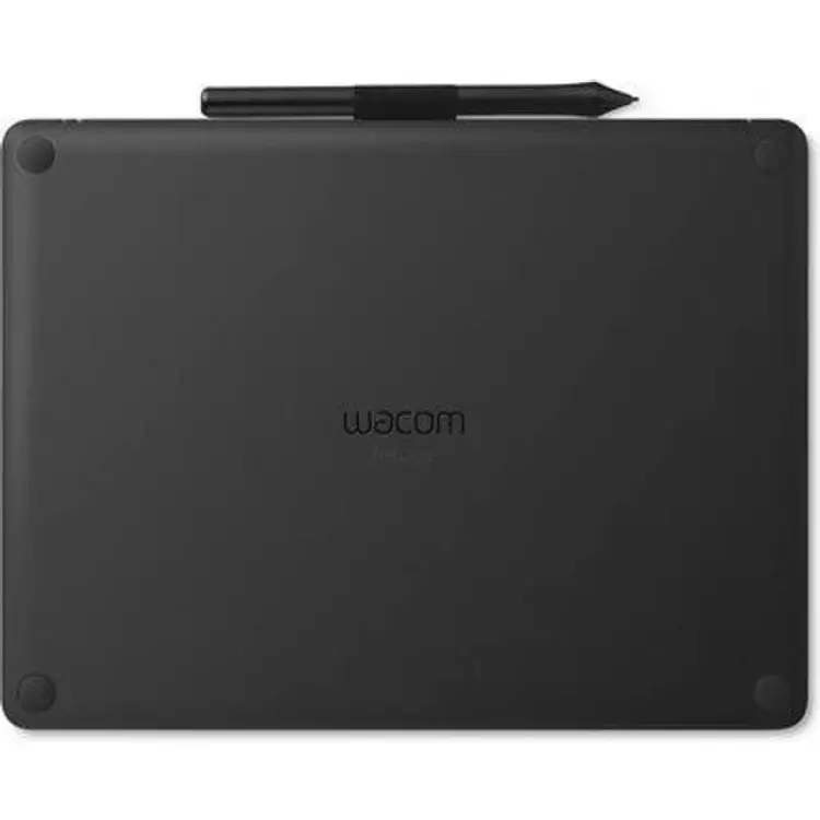 Wacom Intuos Medium utan Bluetooth (CTL-6100)