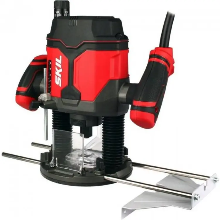 Skil 1860 AA