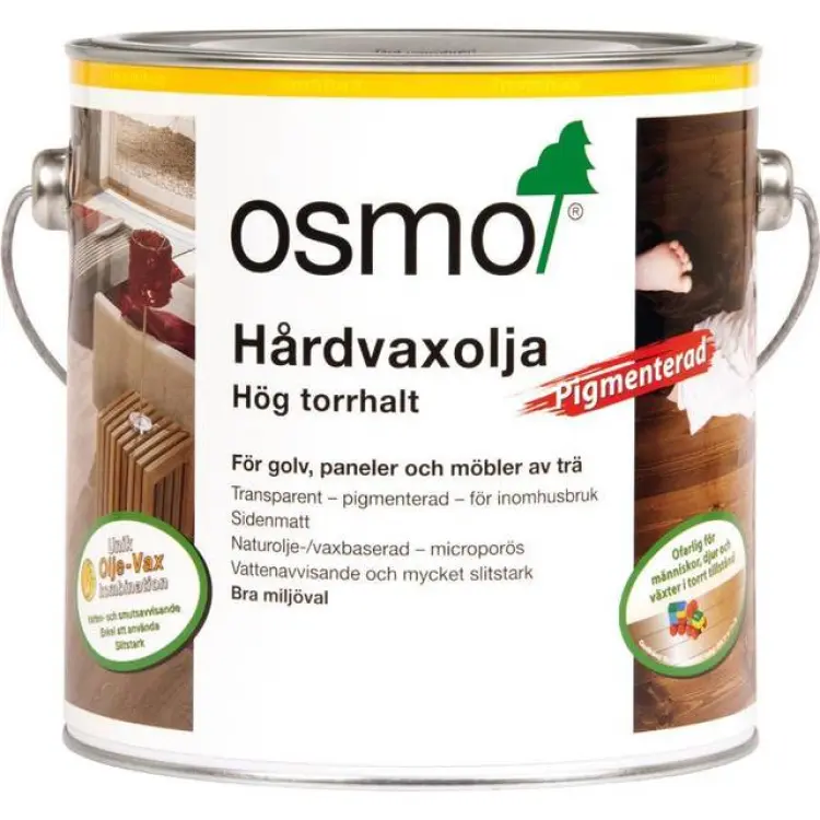 Osmo The original 3062
