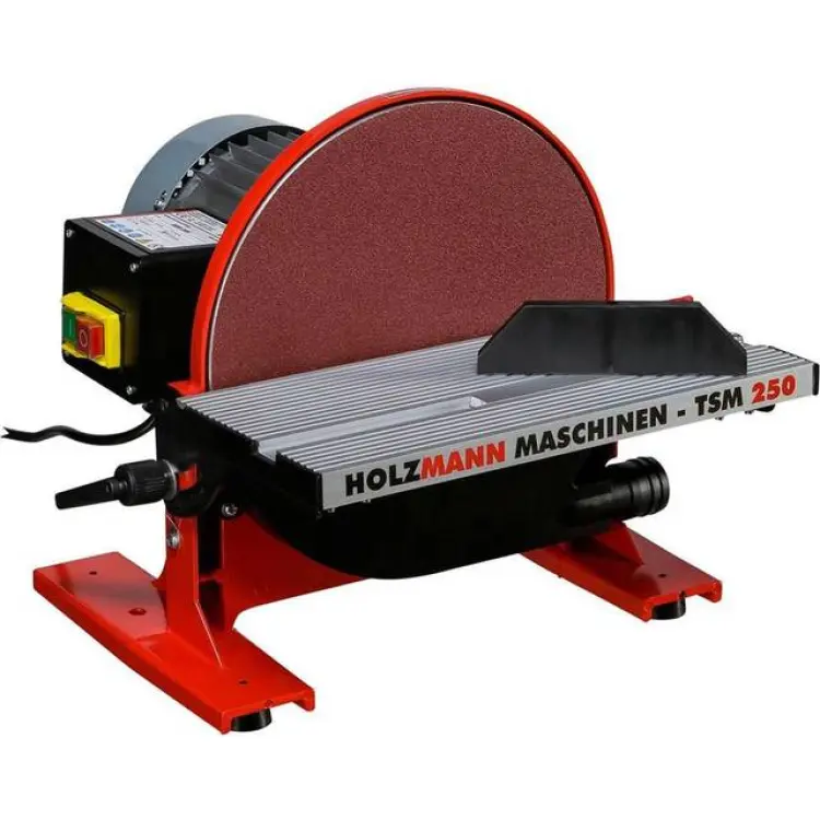 Holzmann TSM250