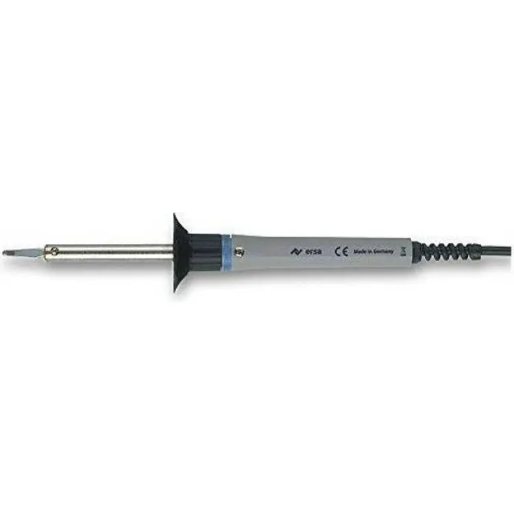 Ersa Lödkolv 0340KD 40W