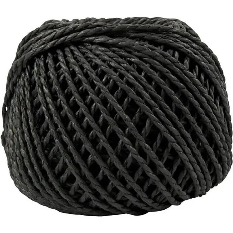 Paper Yarn 42m
