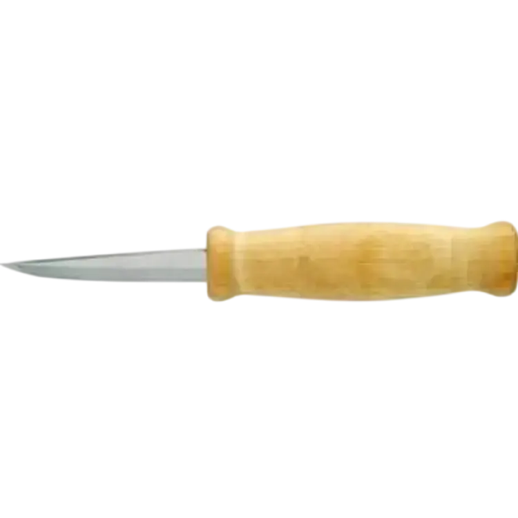 Morakniv 105 (LC) Täljkniv