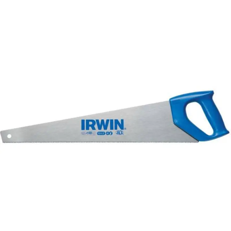 Irwin Jack 7.0 handsåg 550 mm