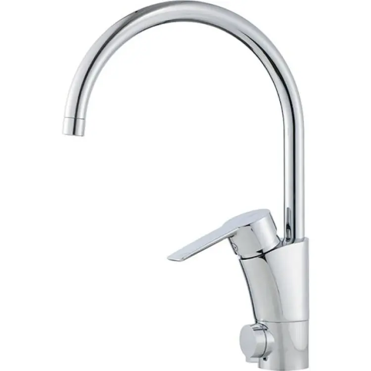 Mora Armatur Cera K5 (242150) Krom