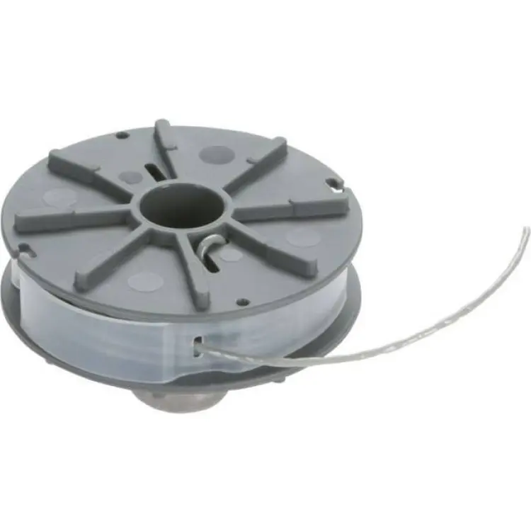 Gardena Replacement Filament Cassette 5307-20