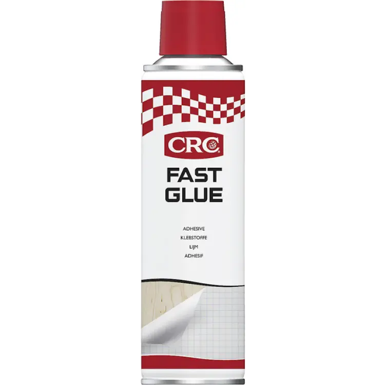 CRC Spraylim 250 ml