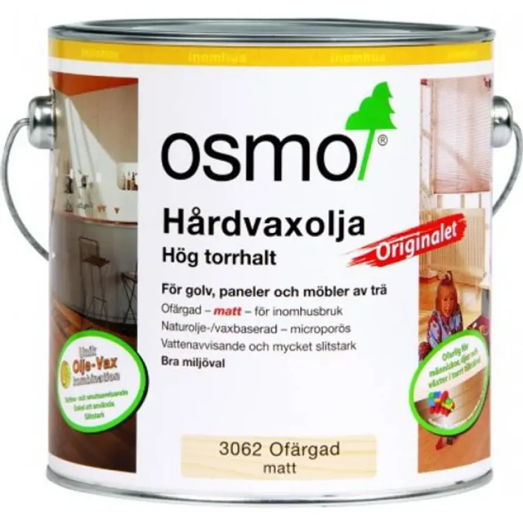 Osmo 3062