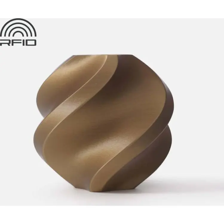 Bambu lab PLA Basic