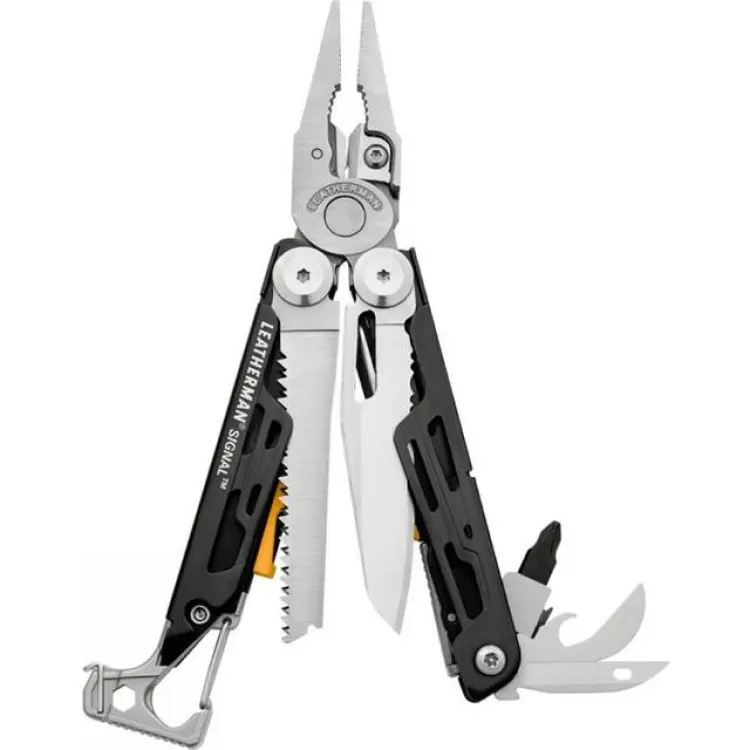 Leatherman Signal Multiverktyg