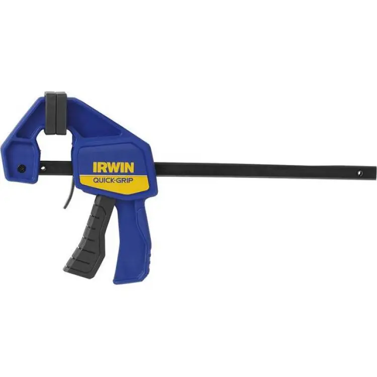 Irwin Quick-Grip Mini T546EL7 Snabbtving