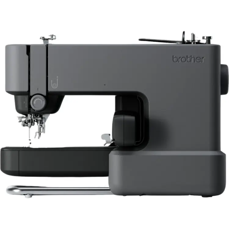 Brother Skitch PP1 Grey