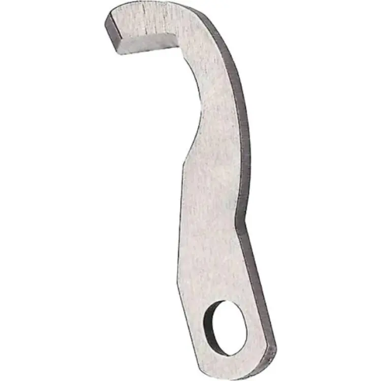 Brother Överkniv M343D M343DST Overlock