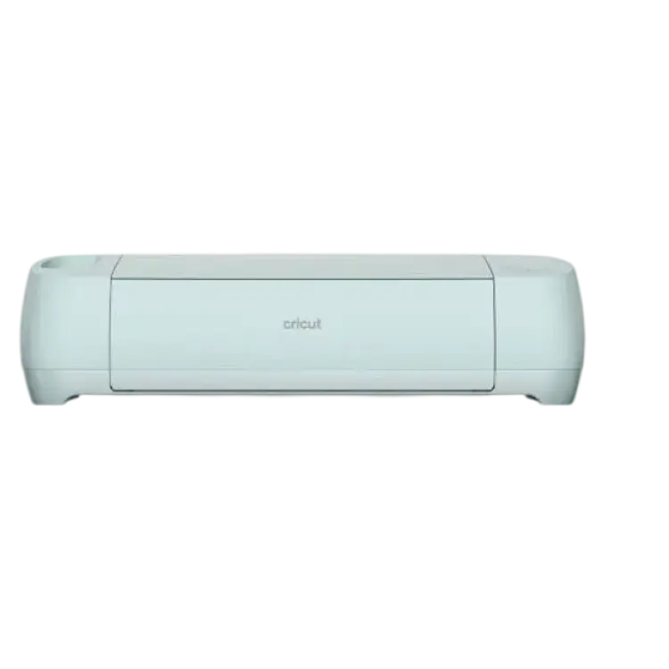 Cricut Explore 3