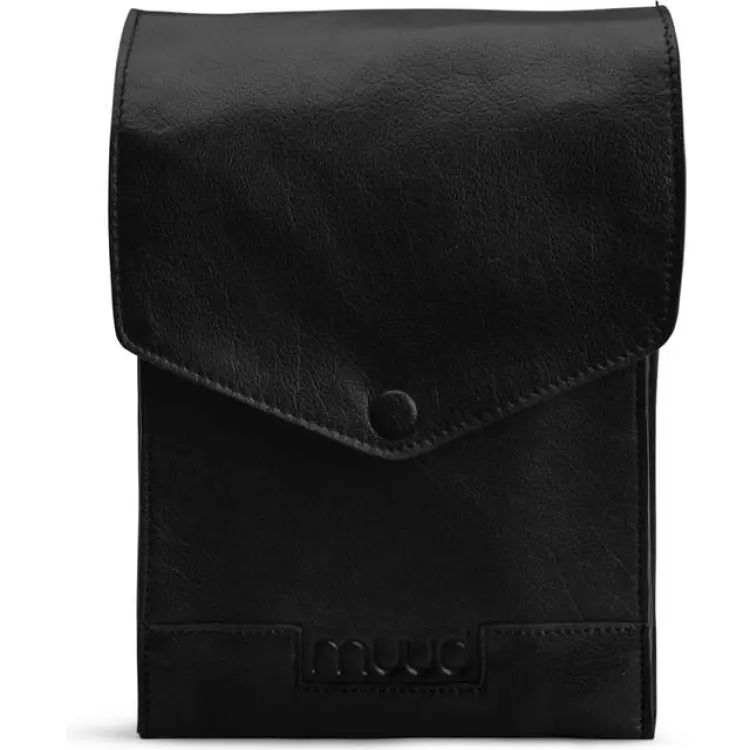muud Betina XL Fodral Svart