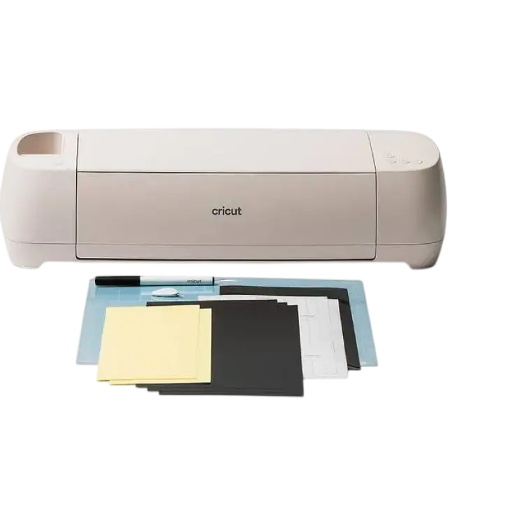 Cricut Explore 4