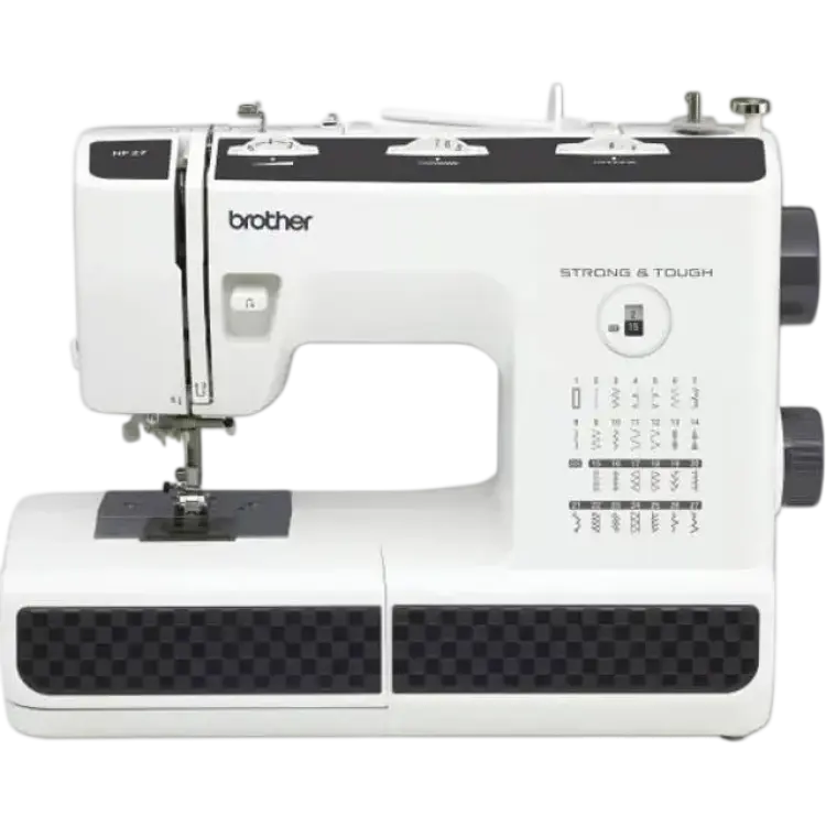 Brother HF27