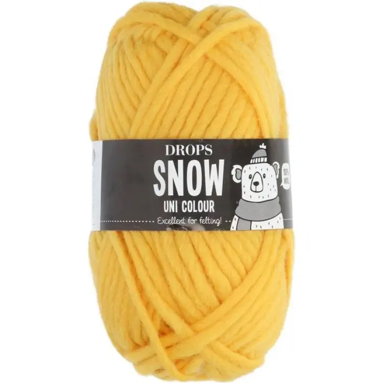 Drops Snow 50 g
