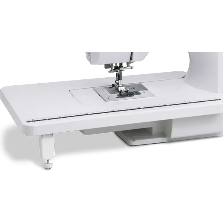 Brother Extension Table WT7