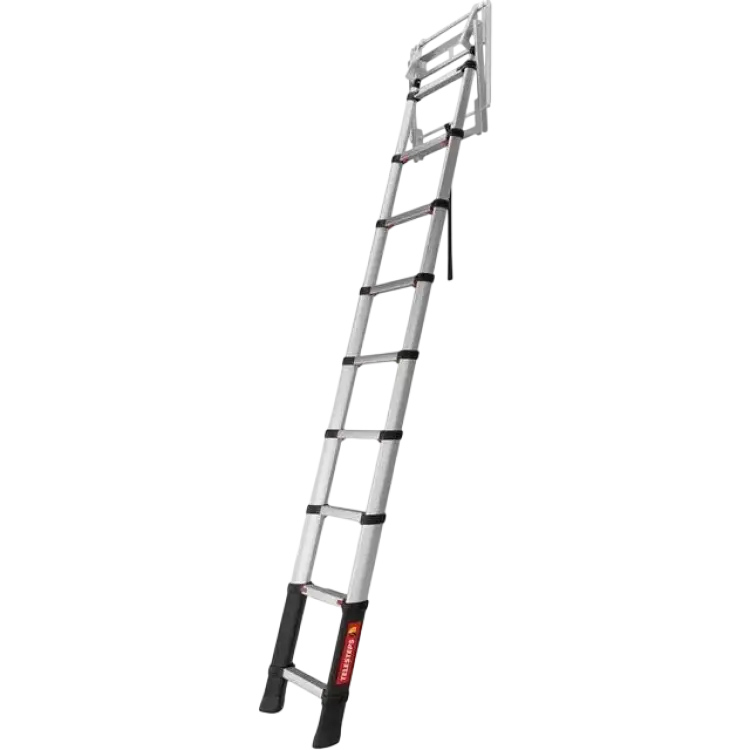 Telesteps Loft Mini 9 72324-541 2.45m