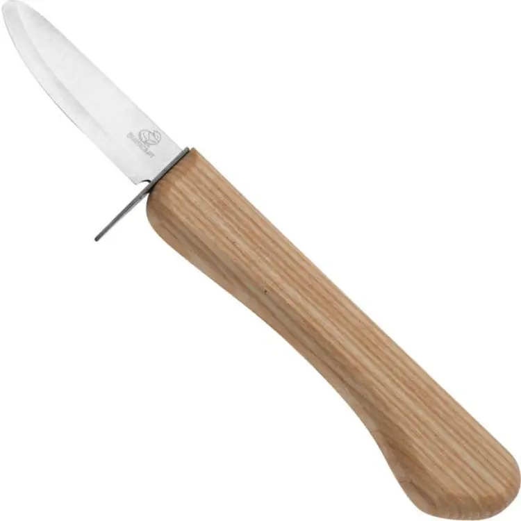 BeaverCraft C1 Kid täljkniv för barn
