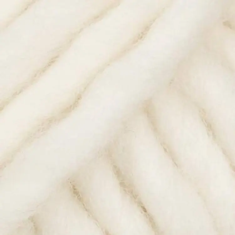 Drops Polaris 100 g